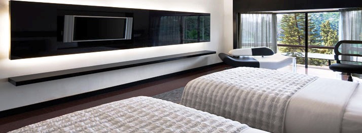 777/Le Meridien - Bengaluru 11.jpg